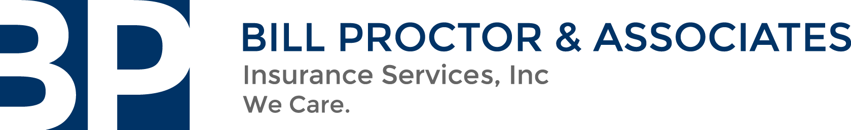 Proctor Insurance